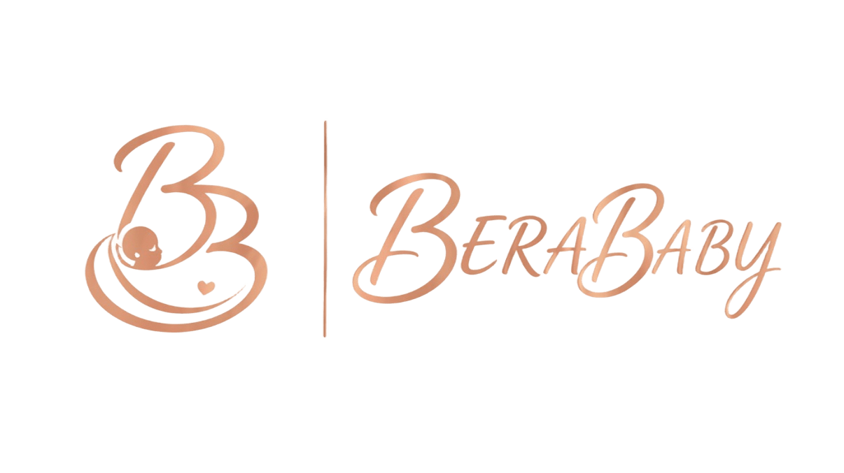 BeraBaby