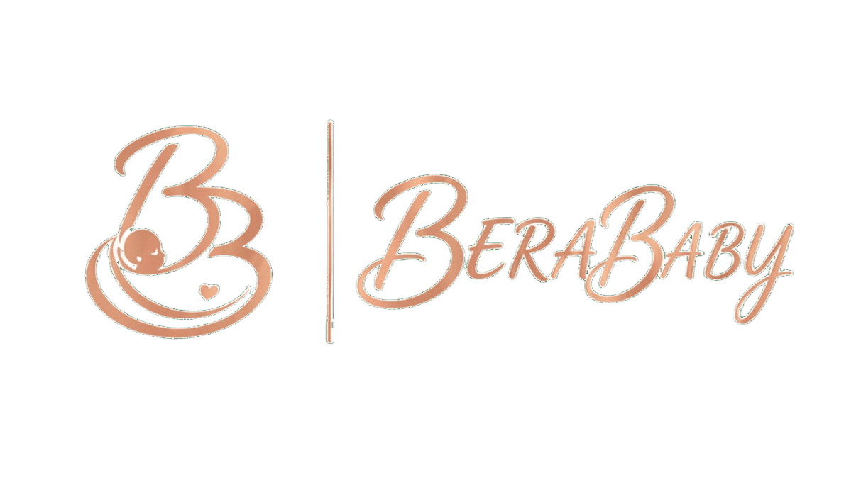 BERABABY
