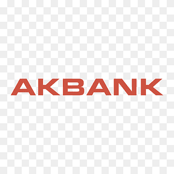 Akbank